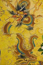 热度不减 《博德之门3》在PS商店九月游戏排第二